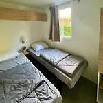 Bisca Wifi, Plage, Piscines A 2 Pas, 6 Pers Avec Vayny Campsite