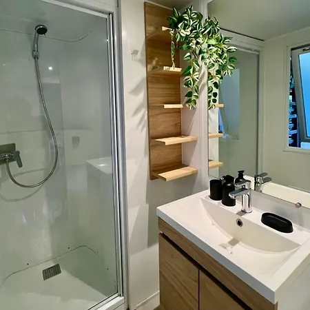 Bisca Plage,piscines A 2 Pas, En Famille By Vayny * Biscarrosse