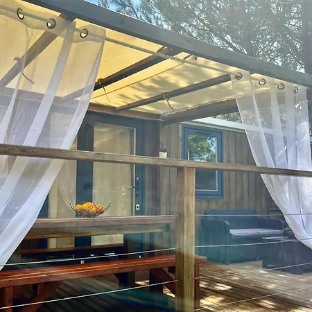 Bisca Plage,piscines A 2 Pas, En Famille By Vayny * Biscarrosse